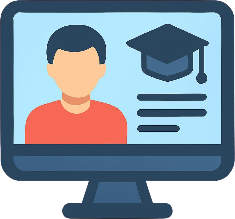 clases online