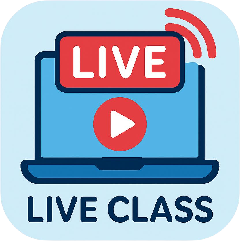 liveclasss